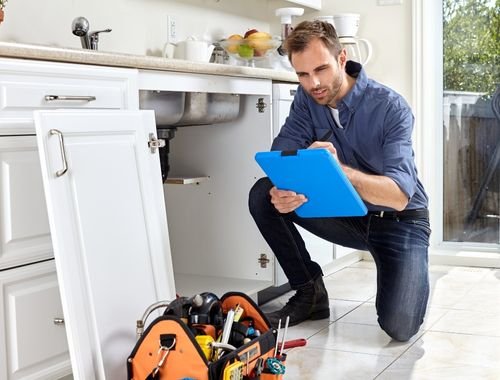Carlsbad plumbing services